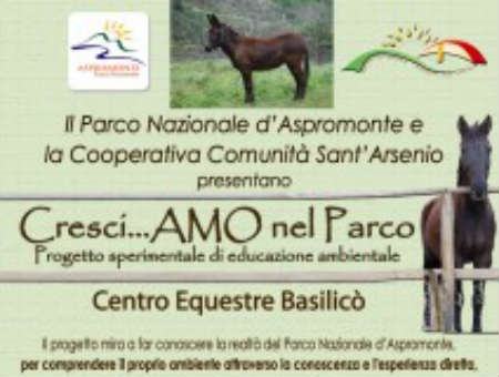 e97a2008bc709af1047c56bece97571c