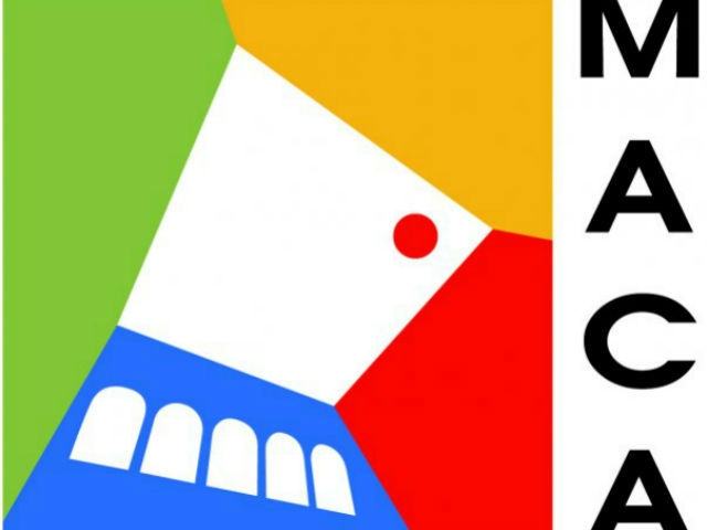 e97eb51983fc9ec416533223d9f510b0