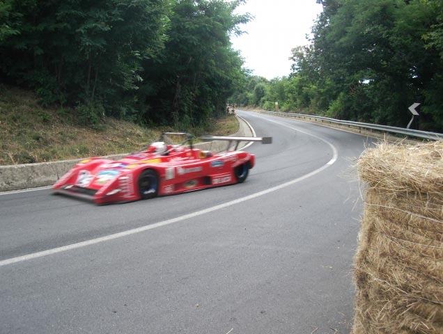 e98ef69bc109f1bc89b3b2b64dc6f236