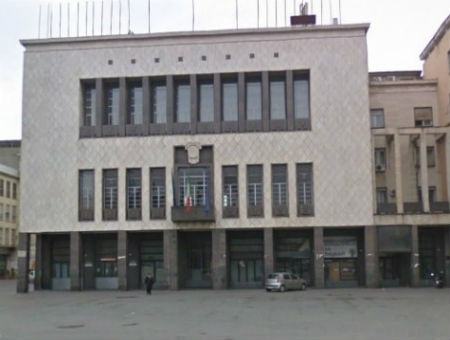 e992ce9eff6711926338346accd5caf0