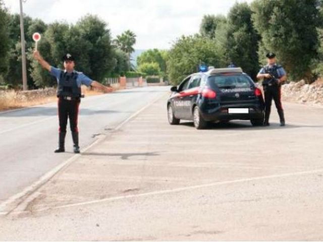 e99c74c3c7050bb798aa806471e56d83