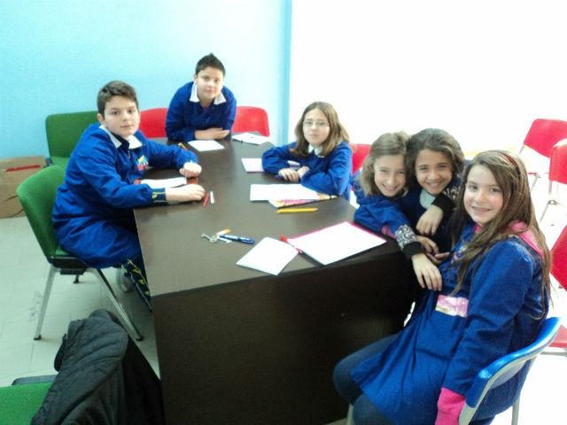 e9ad9fee9d0bc73e0b2c055eb0b268ce