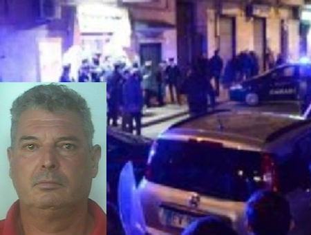 e9ae0245049d79b5077bf649700e117c