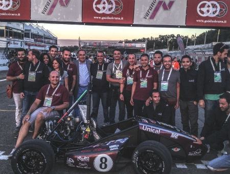 e9ae7fb89cb578f506ebd358bd81efba