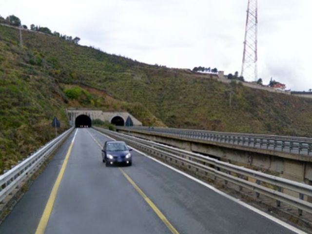 e9ae9c0c87884314428ac353fdbe5f0d