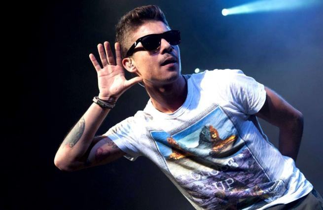 e9c7f8522a74c4c670a749f519edcf5b