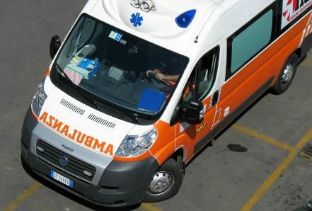 e9cc25888bcb4e4d39e74119851d7fa7