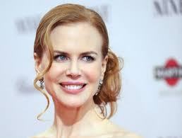 e9ce5fa3d28535e7e8c53eb07008b729