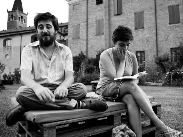 Riparte stasera la rassegna M.i.l.f. del Filo di Sophia, con il concerto di Comaneci 74 e9e7c837f766a9af5f51bf3b4ec65653