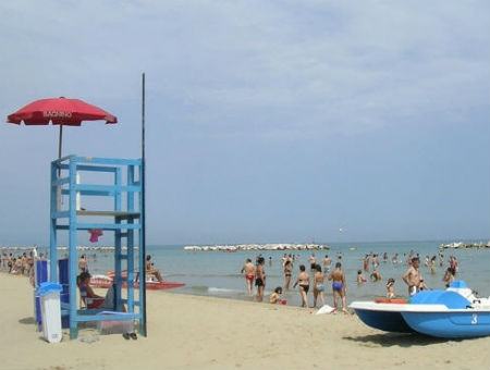 e9e8c5ff27222f4772b98257eb555fa1