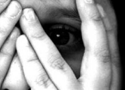 e9ea1ea523d267d536c1445f5096592f