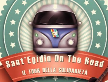 e9f69f99cbc3f104b15073a027ba6291