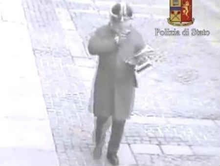 ea00215330d57c7f3b3fbe9172257aa8