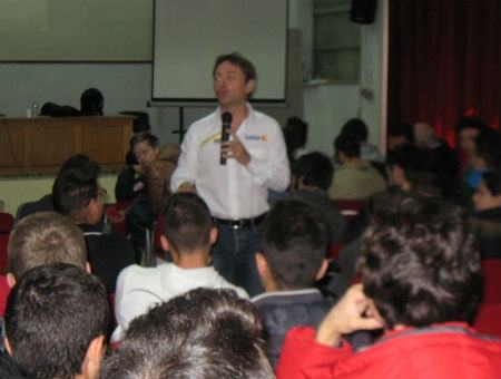 ea01ba48f5aa073575a70c5d9362e9fe