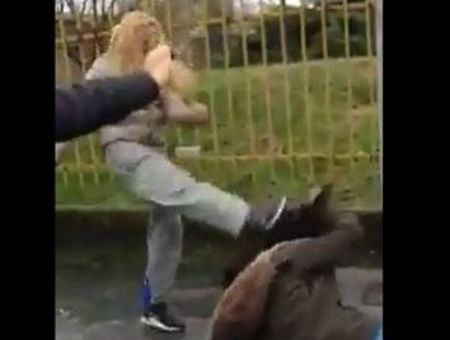 ea0987ea27bd0e49d6fef34aebb324a5