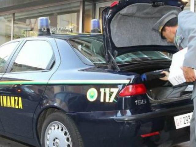 ea130c39264f196a4b07ba5ef3099db3