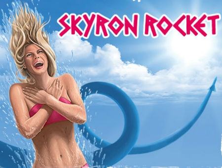 ea18788a6ad6b903f32d1d4ea3260cc7