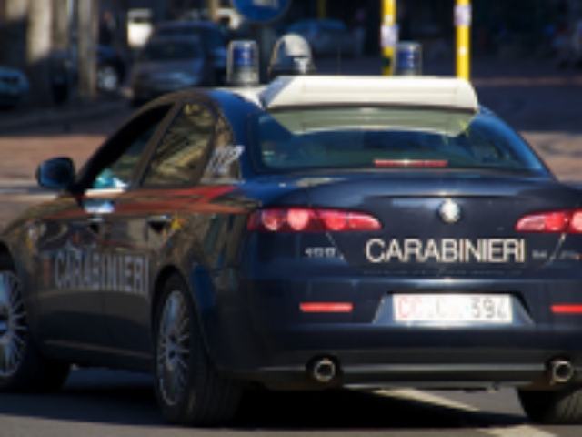 ea1a5f9bdcefc9d101924fc9b969b528