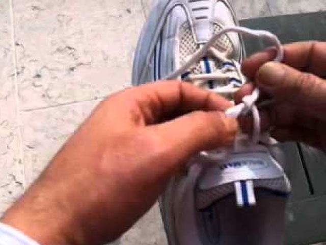 ea218ce350f34607b2641a60b9009a86