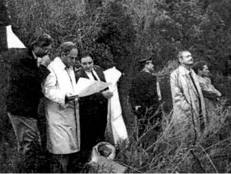 ea2d8573bc338b4b8580ffd31f8023a6