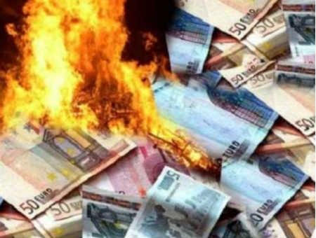 ea2f3da25f393af5a36fa7cd18f4b808