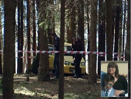 ea2fc71c25c6bf82cf49e342c34506f1