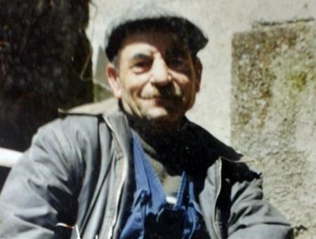 ea35719fd9d993a5bb73db9e0cfd1b0b