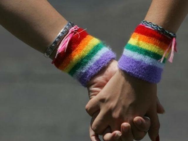 ea3983d75fe18abea0aaaeb99fe18f18