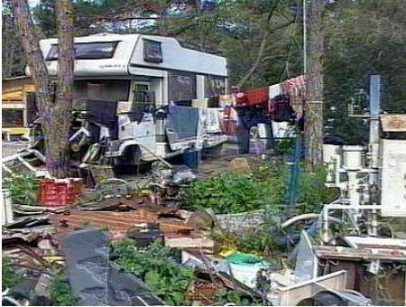 ea3c844eb5b84f0a979189149fe66b29