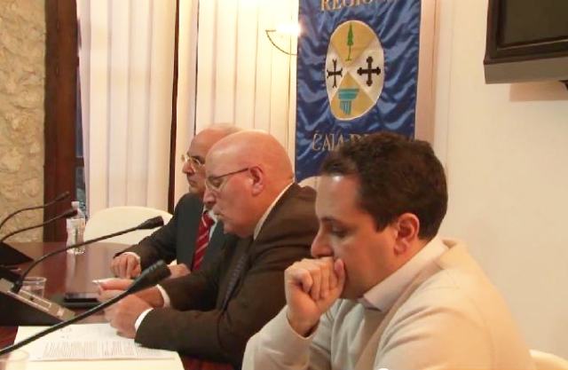 ea3d763b531ed5cd2deb3a2615f93f1f