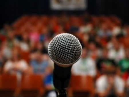 ea40c278dfd9dd3030dc3e2837bcc13c