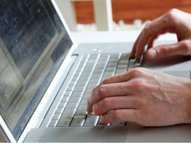 ea449d1429d670573e29907a72535f87