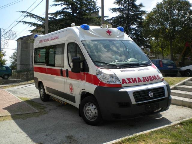 ea457adccaa9e569cff05de9b4f3b04d