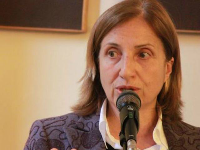 ea476facff9c71a63504bf350f9adda8