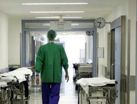 ea48c5f899fbe2d0661573920119e9cf