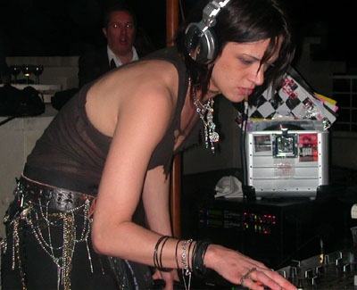 ea48ff17d3ccf718acf3dcc4a67275d4