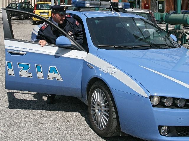 ea5940c29192c70fca9ce027aefc02b7