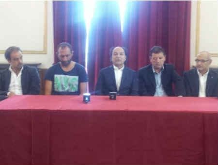 ea727a5adcb2a235f67f014121c4bcd0