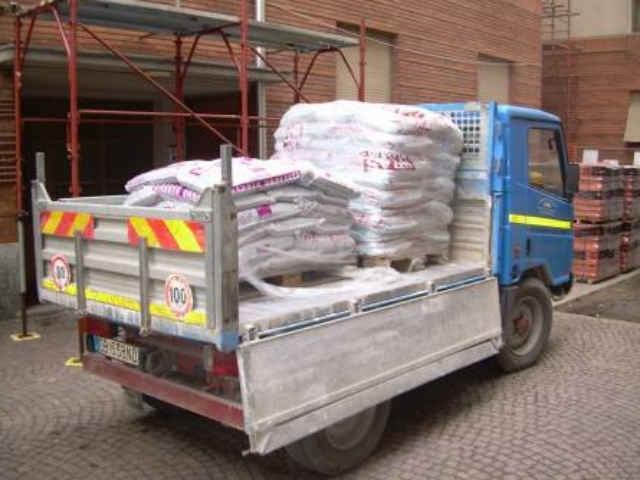 ea8e50c5f7b14a1173afc2375e22c8e5