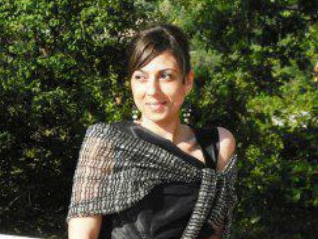 ea907c0490b6e222b206788b921e38d8