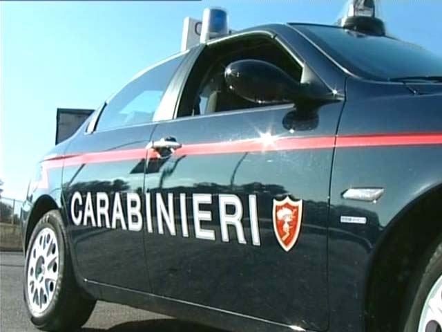 ea90fe2b72ed2402a39aace6e0307144