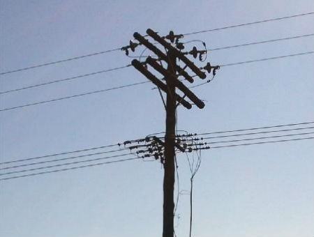 ea91fd286b5118a8b802c1339083ed00