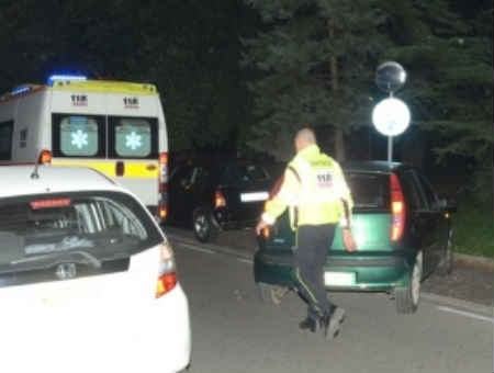 eaa0188c51e05377e0184465b323219a