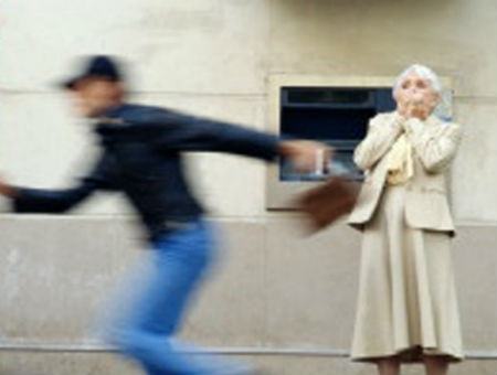 eaa2ab26792d3220029c6c0a5fa0eadc