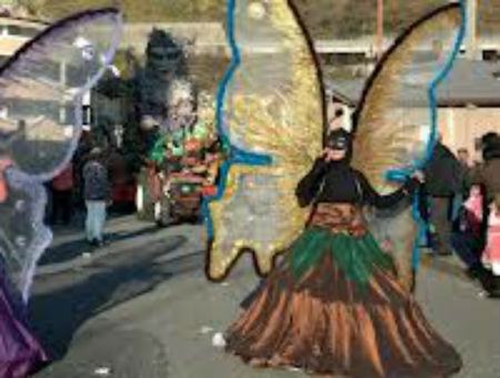 eaac07053bd9cedfee051ad959bd0541