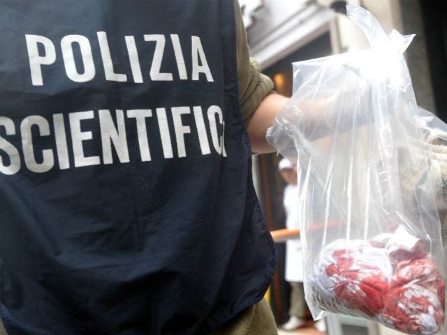 eaae4532f99e538b327bcfb7175d9b56