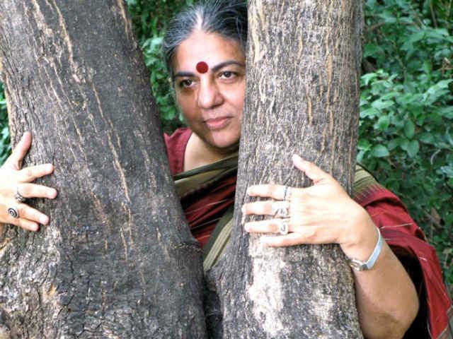 eabb811146c0104c4f885f4d4d377f4e