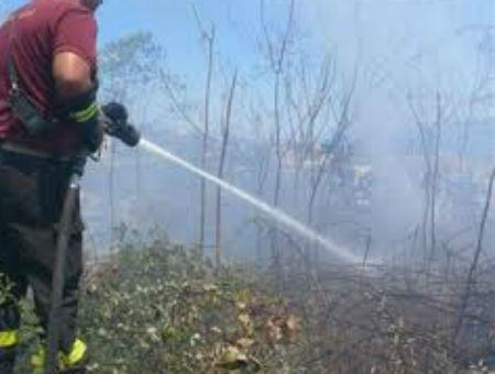 eac389ab87242075cbeeb1e97021ed92