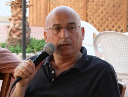 eac750ed437d071bfcc6bcabc57c89a7