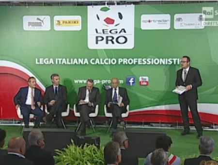 eac94321a6c452cd6c7059a1ea832b50